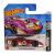 Hot Wheels Diecast 76 Greenwood Corvette HTB67