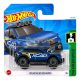 Hot Wheels Metal Car Volvo XC40 Recharge HTB79 Mattel