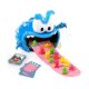 Greedy Monster Board Game - Gluttony Monster Hungarian language