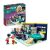LEGO® Friends Nova's Room 41755 - 179 pieces