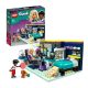 LEGO® Friends Nova's Room 41755 - 179 pieces