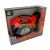 TipTopTOYS Electric circular saw toy 7947 Children's DIY set