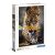 Clementoni Puzzle 1000 pieces Walking of the jaguar 39326 High Quality
