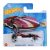 Hot Wheels HW Braille Racer Twin Mill HRY95 Metal Car