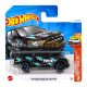 Hot Wheels Diecast 19 Ford Ranger Raptor HTC29 Mattel