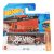 Hot Wheels Metal Bus Aint Fare HTF16 HW Fast Transit (TH)
