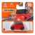 MATCHBOX Diecast Citroen AMI HLC67 Mattel