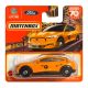MATCHBOX 2021 Ford Mustang Mach-E HLC91 Diecast Car