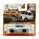 MATCHBOX Morris Minor Saloon HLC51 Mattel Diecast Car