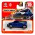 MATCHBOX Renault Kangoo HLC99 Metal Diecast Car Mattel