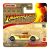 MATCHBOX 1936 Auburn Speedster 851 HLC64 Metal Car