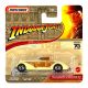 MATCHBOX 1936 Auburn Speedster 851 HLC64 Metal Car