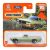 MATCHBOX Diecast 1970 Ford Ranchero HLC54 Mattel