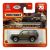 MATCHBOX Metal Car 2020 Land Rover Defender 90 HLD21