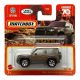 MATCHBOX Metal Car 2020 Land Rover Defender 90 HLD21