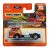 MATCHBOX Metal Truck 1965 Ford C900 HLC73 Mattel