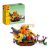 LEGO® Classic Bird's Nest 40639 - 232 pieces