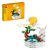 LEGO® Classic The Jade Rabbit 40643 - 288 pieces