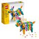 LEGO® Classic Pinata 40644 - 206 pieces