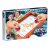 Table hockey game for two players 007169 TipTopTOYS