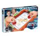 Table hockey game for two players 007169 TipTopTOYS