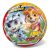 Rubber ball for children Paw Patrol 14cm Catpack