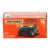 MATCHBOX Polaris Ranger HLD59 Mattel Diecast Car