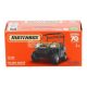 MATCHBOX Polaris Ranger HLD59 Mattel Diecast Car