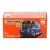 MATCHBOX Metal Car 09 International eSTAR HLD96 Mattel