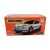 MATCHBOX 2021 Ford Mustang Mach-e HLD87 Diecast Car