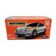 MATCHBOX 2021 Ford Mustang Mach-e HLD87 Diecast Car