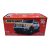 MATCHBOX Diecast 19 Jeep Renegade HLF23 Mattel