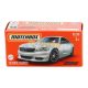 MATCHBOX Diecast 18 Dodge Charger HVR13 Mattel