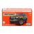 MATCHBOX Metal Car 2020 Land Rover Defender 90 HVR23
