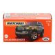 MATCHBOX Metal Car 2020 Land Rover Defender 90 HVR23
