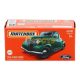 MATCHBOX Diecast 1936 Ford Coupe HVP92 Mattel