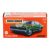 MATCHBOX 1966 Dodge Charger HVP94 Mattel Diecast Car