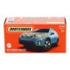 MATCHBOX 2019 Subaru Forester HVR21 Mattel Diecast Car
