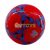Future 20cm PVC play soccer ball various colors
