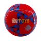Future 20cm PVC play soccer ball various colors
