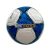 Penta 20cm soccer ball for playing in various colors PVC