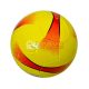 Ultimate 20cm soccer ball for play in PVC various colors