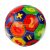 Antistress foam ball Mathematics 1pc 63mm foam ball