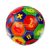 Antistress foam ball Mathematics 1pc 76mm foam ball