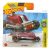 Hot Wheels Mo-Stash HRY56 Experimotors Metal Car