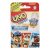 UNO Playing Cards - Paw Patrol HGD13 - Mattel