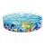 Bestway Children's pool 55030 rigid wall Ocean 183x38cm