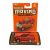 MATCHBOX Chevy Tahoe HVN17 Moving Parts Metal Car