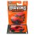 MATCHBOX Metal Car 2021 Ford Bronco HVN05 Moving Parts