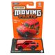 MATCHBOX Metal Car 2021 Ford Bronco HVN05 Moving Parts